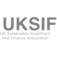 (c) Uksif.org