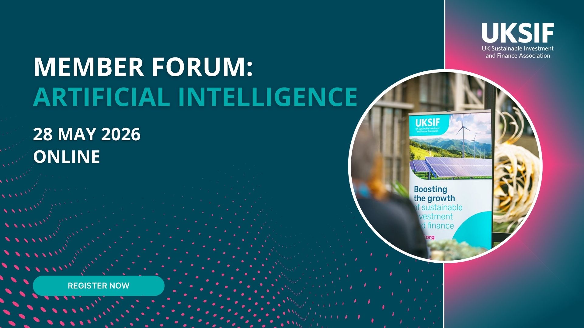 Artificial Intelligence Forum - Preview Image