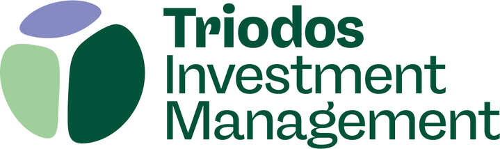 Triodos Bank UK - company logo