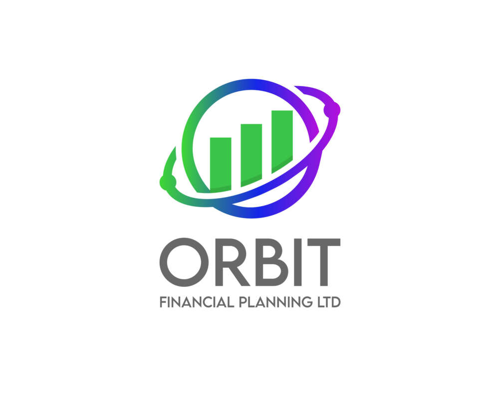 Orbit Financial Planning Ltd - company logo