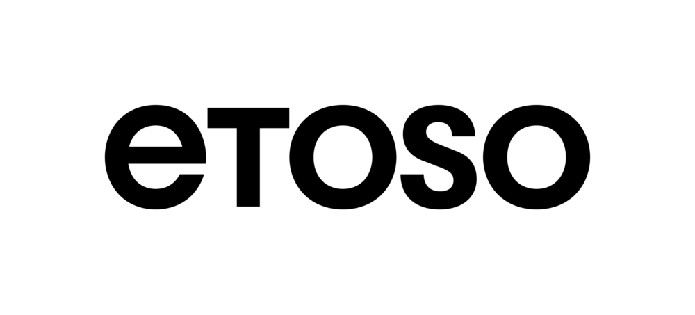 Etoso LTD - company logo