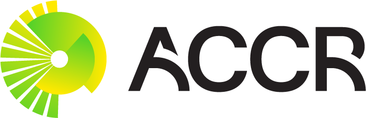 ACCR - company logo
