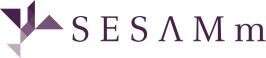 SESAMm - company logo