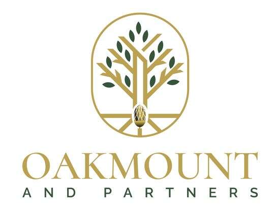 Oakmount and Partners Limited - company logo
