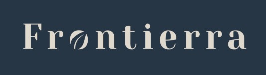 Frontierra - company logo