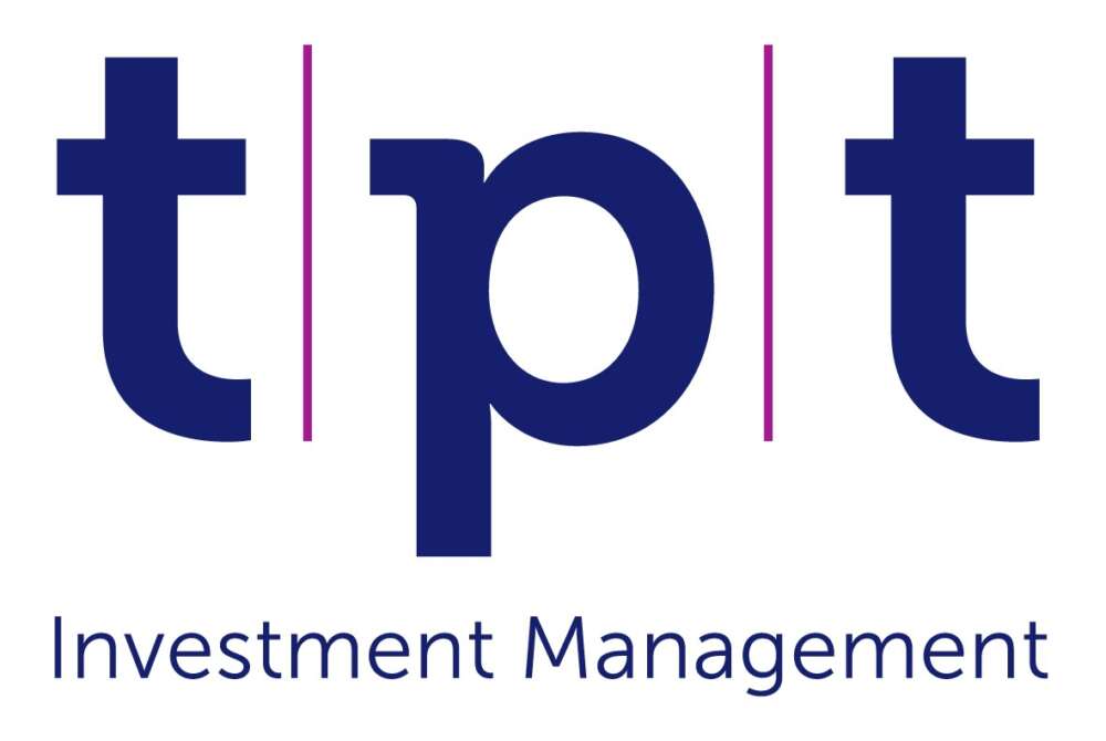 TPT Investment Management - company logo