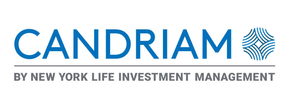 Candriam - company logo