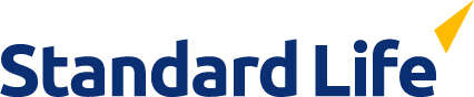Standard Life Assurance Ltd. - company logo